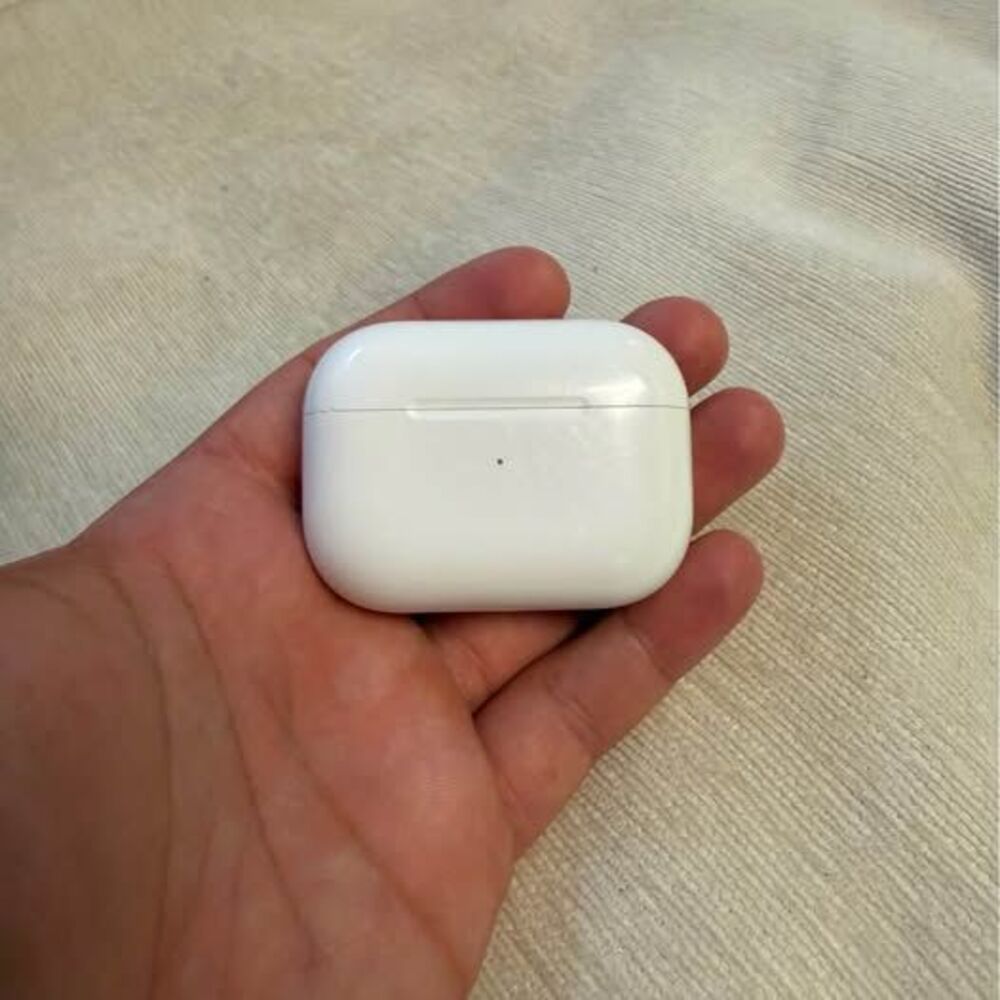 Apple AirPods Pro (2nd Generation)